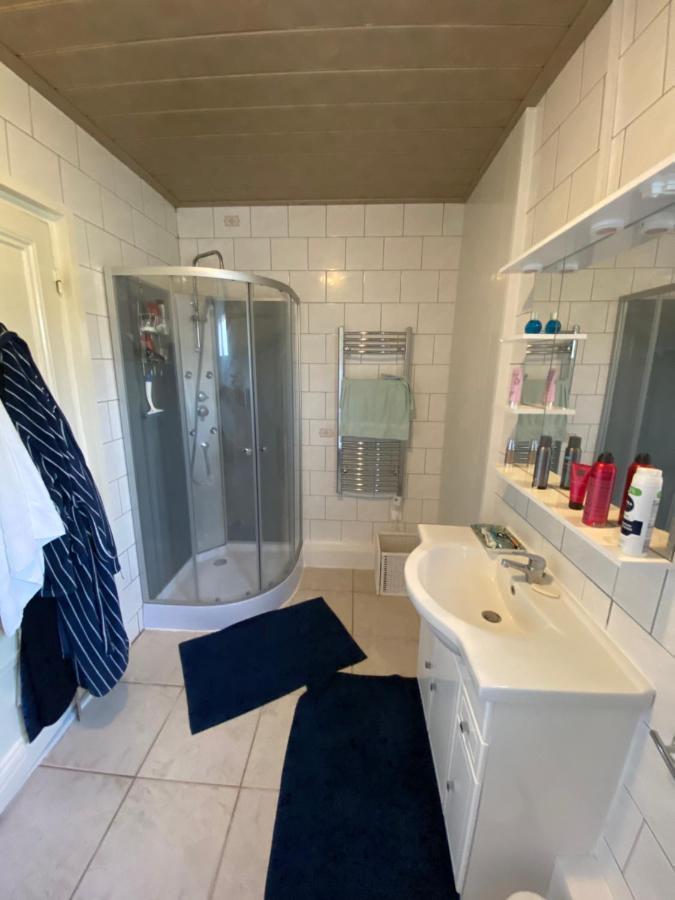 Maison 6 Personnes Avec Piscine Privee Saulchoy Екстер'єр фото