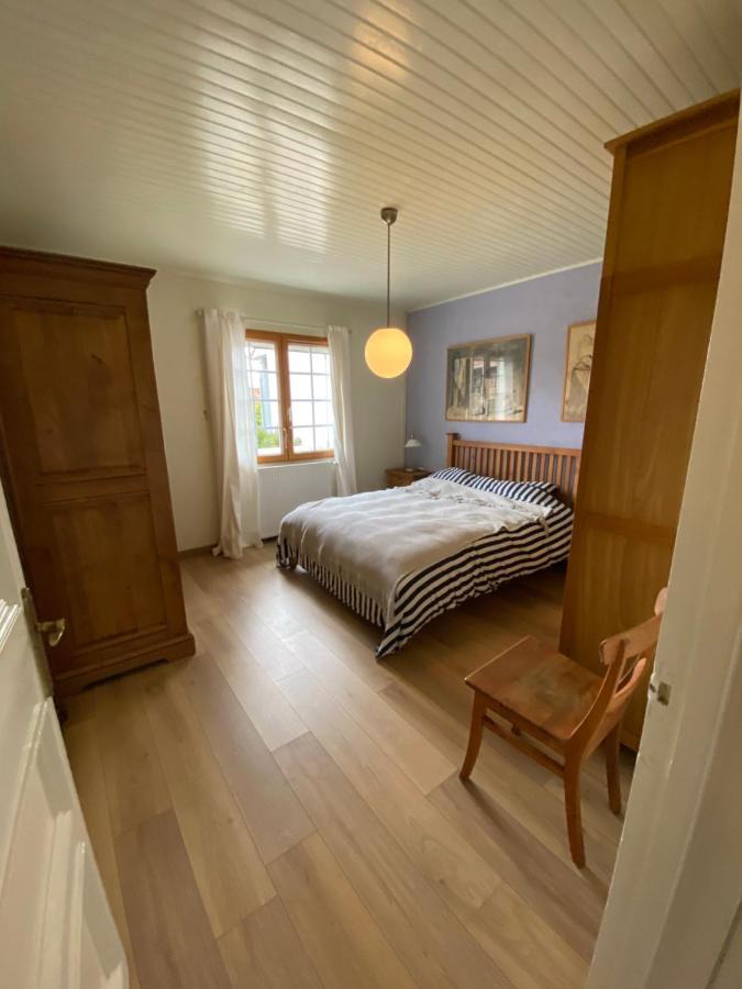 Maison 6 Personnes Avec Piscine Privee Saulchoy Екстер'єр фото